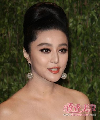 ��ɫ�������ʲô���� ��ɫ���������ͼƬ