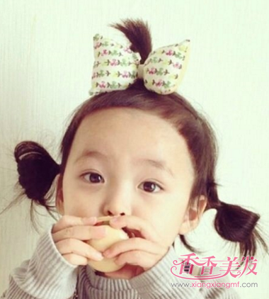 СŮ������ķ��� �����з���ͼƬ����ɫ