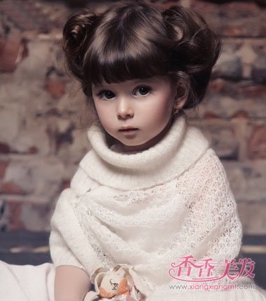 СŮ������ķ��� �����з���ͼƬ����ɫ