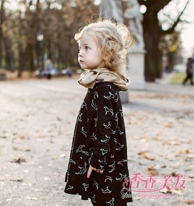 СŮ������ķ��� �����з���ͼƬ����ɫ