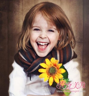 СŮ������ķ��� �����з���ͼƬ����ɫ