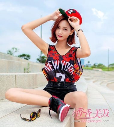 ��ͷ����ķ�װͼ ��ͷ�������·�ͼƬ