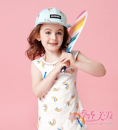 СŮ���򵥷������ ����ѧŮͯ����