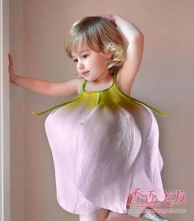 СŮ���򵥷������ ����ѧŮͯ����