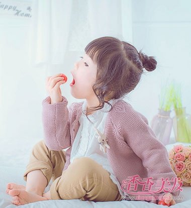 ������ͯͷ������ �����ͯͷ����ô��