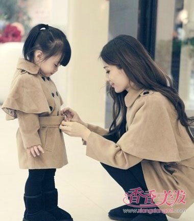 ������ͯͷ������ �����ͯͷ����ô��