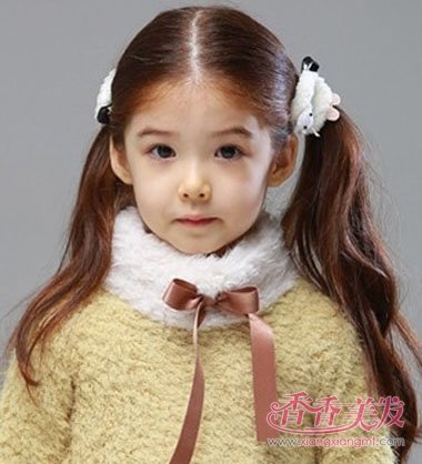 ������ͯͷ������ �����ͯͷ����ô��