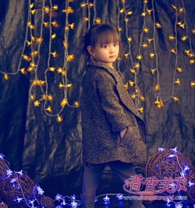 ������ͯͷ������ �����ͯͷ����ô��