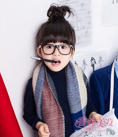 ������ͯͷ������ �����ͯͷ����ô��