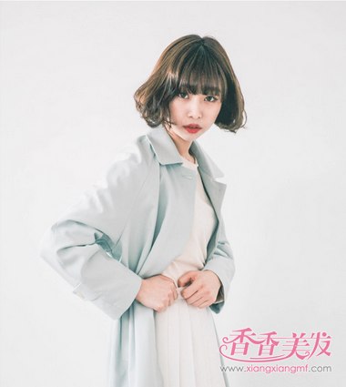 �̷����ʹ���ʲô�·��ÿ�ͼƬ �̷��̷�������δ����·�