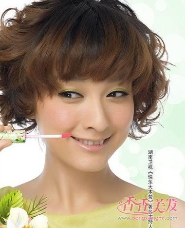 �̷����ʹ���ʲô�·��ÿ�ͼƬ �̷��̷�������δ����·�