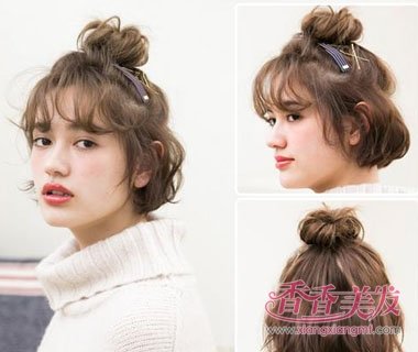 ����ÿ����ͽ�ѧ ����ͷ��������