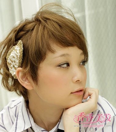 ����ÿ����ͽ�ѧ ����ͷ��������