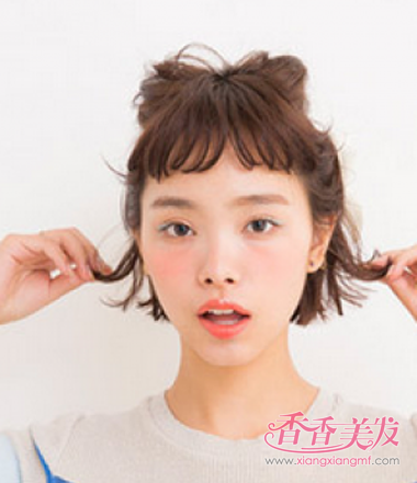 ����ÿ����ͽ�ѧ ����ͷ��������