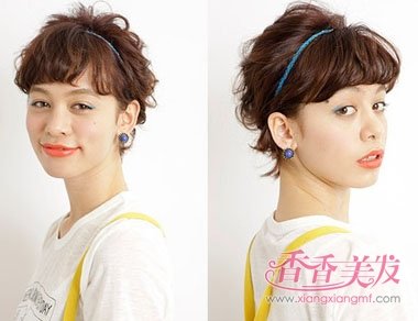 ����ÿ����ͽ�ѧ ����ͷ��������