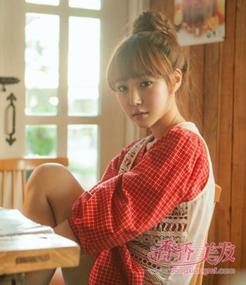 ����ֱ���̷����� �����ʺϵ��̷�����