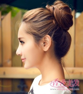 ����ֱ���̷����� �����ʺϵ��̷�����