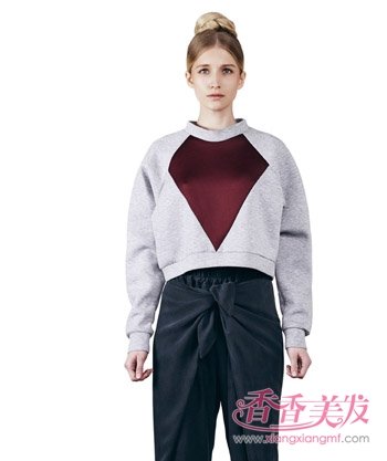 ����ֱ���̷����� �����ʺϵ��̷�����