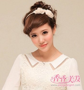 ����ֱ���̷����� �����ʺϵ��̷�����