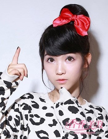 ����ֱ���̷����� �����ʺϵ��̷�����