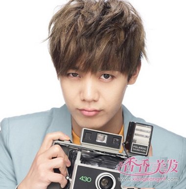 ������ʿ����ͼƬ�Ͷ�Ӧ������ �������ɷ���ͼƬ