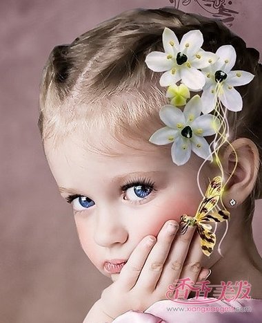 ��ͯ���������Ӽ򵥺ÿ� С�����ӵļ�����