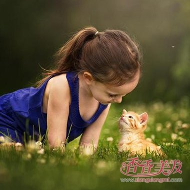 ��ͯ���������Ӽ򵥺ÿ� С�����ӵļ�����