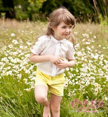 ��ͯ���������Ӽ򵥺ÿ� С�����ӵļ�����