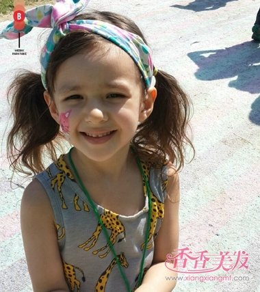 ��ͯ���������Ӽ򵥺ÿ� С�����ӵļ�����