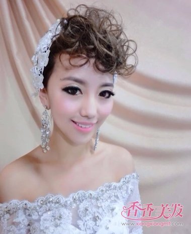 ��������С���͸߶��ִ��� ���ص�����С��������ͼƬ