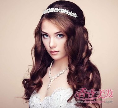 ��������С���͸߶��ִ��� ���ص�����С��������ͼƬ