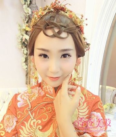 ��������С���͸߶��ִ��� ���ص�����С��������ͼƬ