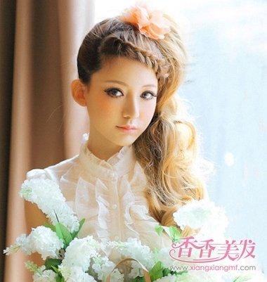 ԲԲ������ʲô���ͺÿ� 2018���·���Բ��