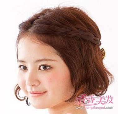 ԲԲ������ʲô���ͺÿ� 2018���·���Բ��