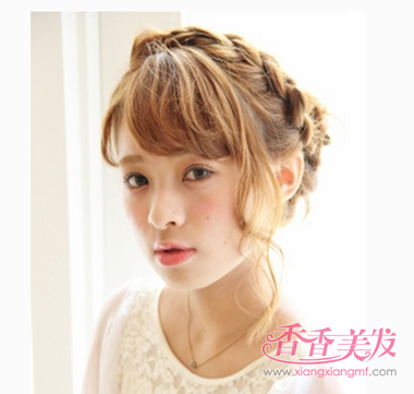 ԲԲ������ʲô���ͺÿ� 2018���·���Բ��