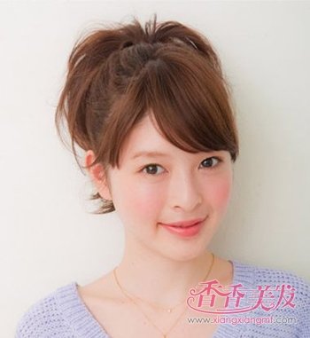 ��ô����ͷ��������β ������ѧ������β��ͼ��