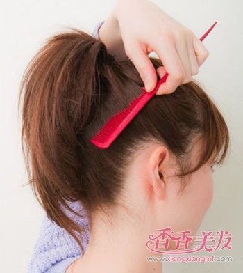 ��ô����ͷ��������β ������ѧ������β��ͼ��