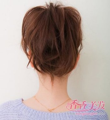 ��ô����ͷ��������β ������ѧ������β��ͼ��