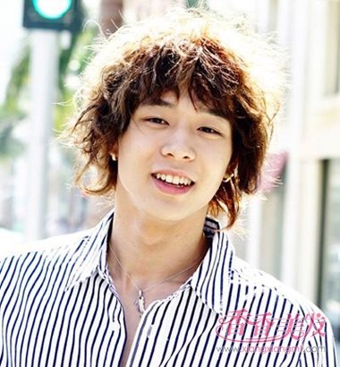 �������г������� �����ͼƬ��