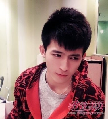 �������г������� �����ͼƬ��