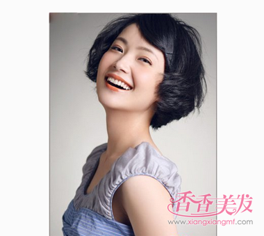 Բ���μ򵥵ķ�����ʮ�ֵĶ�Ԫ�� ��Բ���ʺϵķ������������