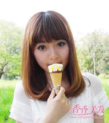 Բ���μ򵥵ķ�����ʮ�ֵĶ�Ԫ�� ��Բ���ʺϵķ������������