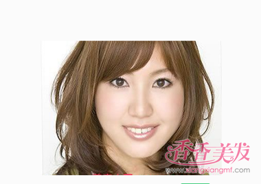 Բ���μ򵥵ķ�����ʮ�ֵĶ�Ԫ�� ��Բ���ʺϵķ������������