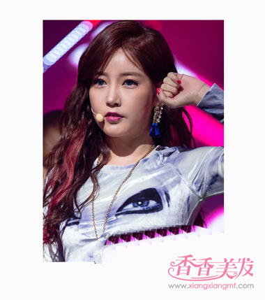 Բ���μ򵥵ķ�����ʮ�ֵĶ�Ԫ�� ��Բ���ʺϵķ������������