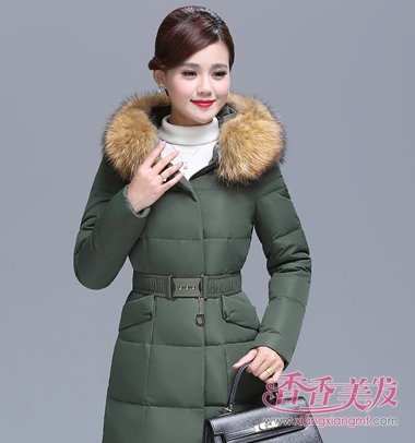 Ů����ë�����޷��ʺ�ʲô���� �����޷��ʺ�ʲô����