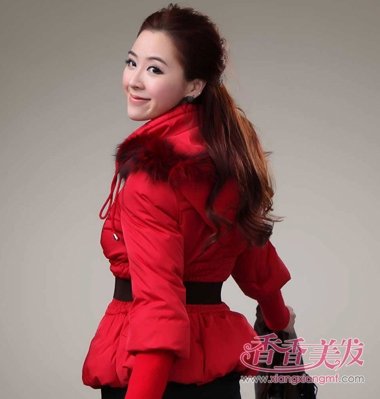 Ů����ë�����޷��ʺ�ʲô���� �����޷��ʺ�ʲô����