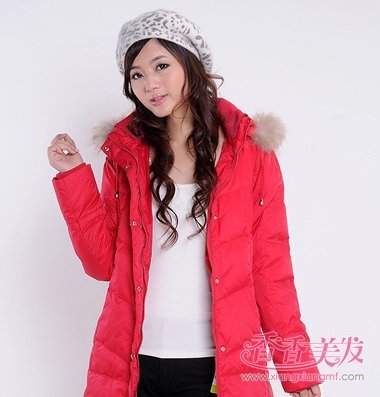 Ů����ë�����޷��ʺ�ʲô���� �����޷��ʺ�ʲô����