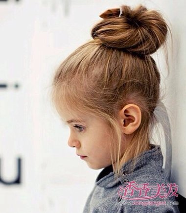 ѧϰ�Լ������췢�� 11��Ů��������ô��ͷ���ÿ�