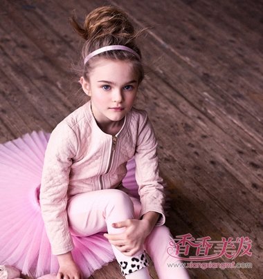 ѧϰ�Լ������췢�� 11��Ů��������ô��ͷ���ÿ�