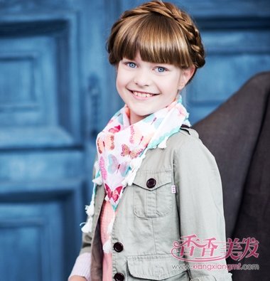 ѧϰ�Լ������췢�� 11��Ů��������ô��ͷ���ÿ�